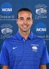 Men's Soccer Team 2019  Wheaton College 2019 Men's Soccer Team. - Photo by Keith Nordstrom : Wheaton, Soccer